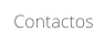 Contactos