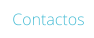 Contactos