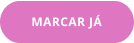 MARCAR JÁ
