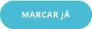 MARCAR JÁ