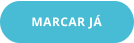 MARCAR JÁ