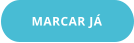 MARCAR JÁ
