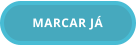 MARCAR JÁ