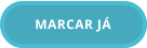 MARCAR JÁ