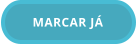 MARCAR JÁ