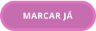 MARCAR JÁ