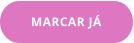 MARCAR JÁ