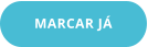 MARCAR JÁ