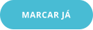 MARCAR JÁ