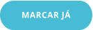 MARCAR JÁ