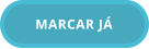MARCAR JÁ