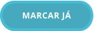 MARCAR JÁ