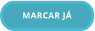 MARCAR JÁ