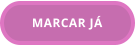 MARCAR JÁ
